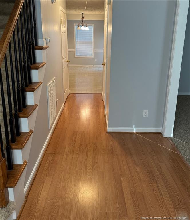 5340 Miranda Dr, Hope Mills, NC 28348