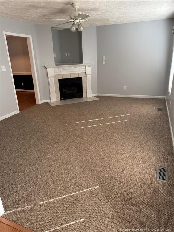 5340 Miranda Dr, Hope Mills, NC 28348