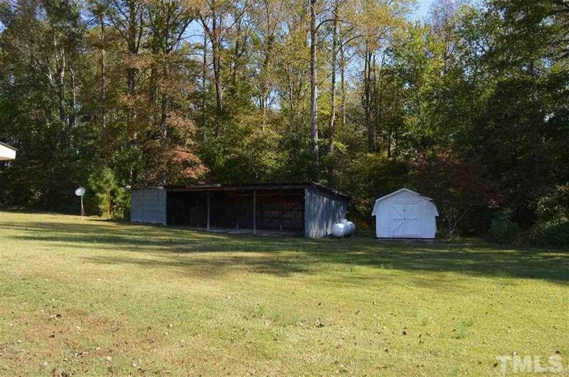 5340 Nc 39 Hw, Selma, NC 27576