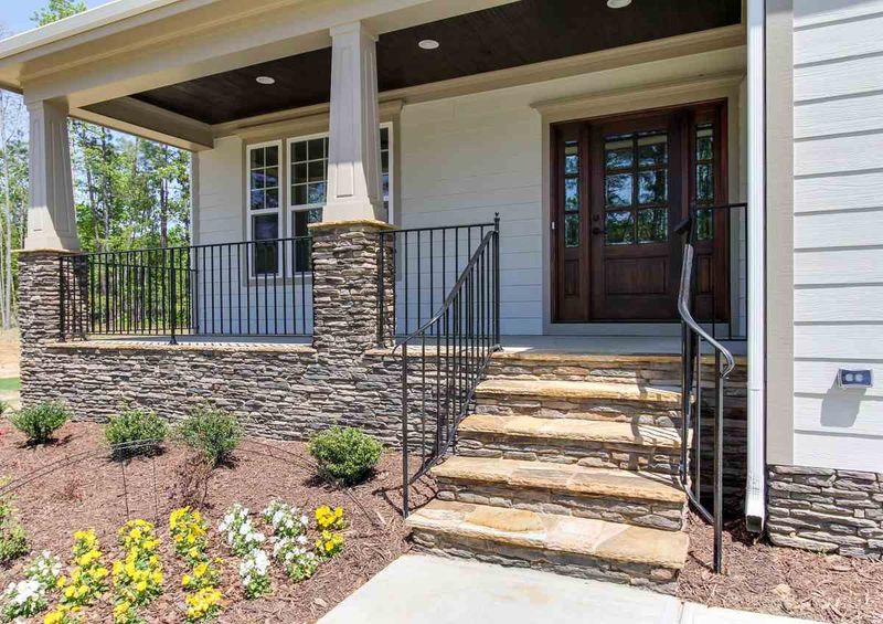 5340 Topspin Ct, Raleigh, NC 27609