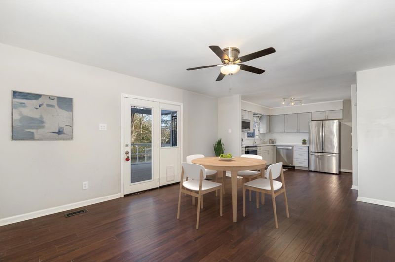 5340 Yardley Ter, Durham, NC 27707