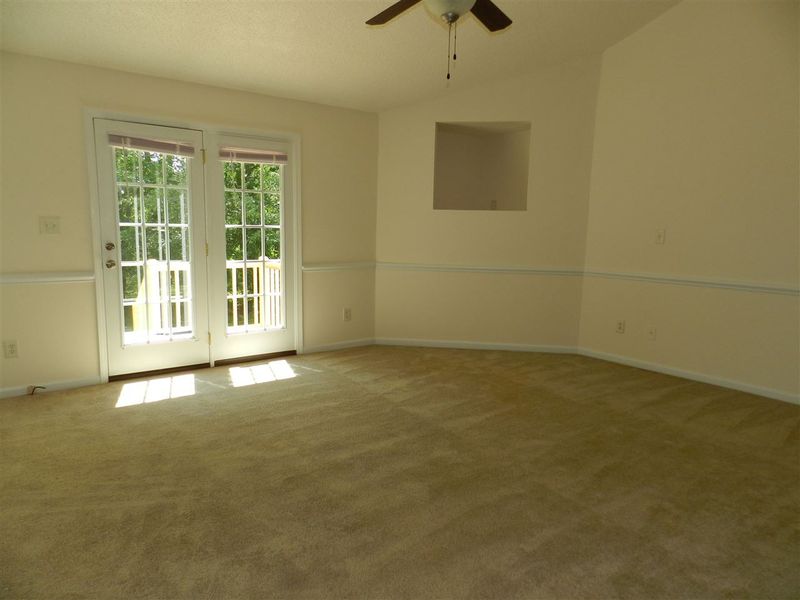 5341 Cleveland Rd, Clayton, NC 27520