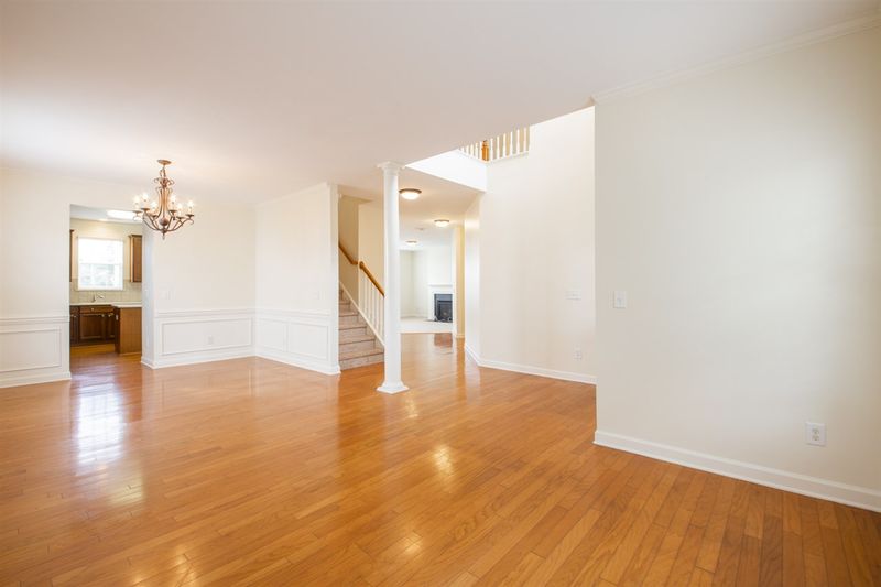 5341 Glass Ridge Rd, Raleigh, NC 27616