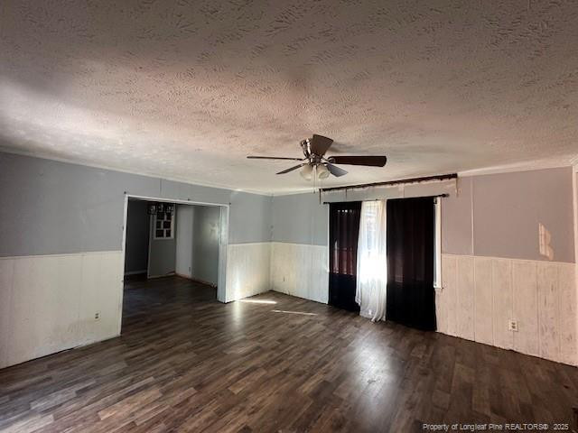 5341 Plateau Ct, Fayetteville, NC 28303
