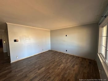 5341 Plateau Ct, Fayetteville, NC 28303