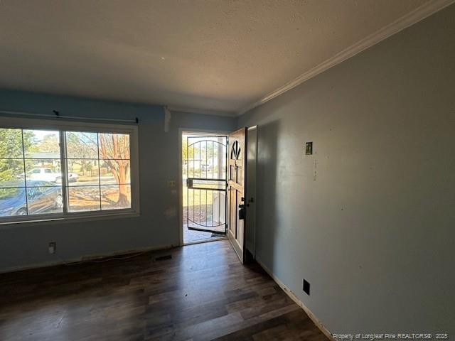 5341 Plateau Ct, Fayetteville, NC 28303