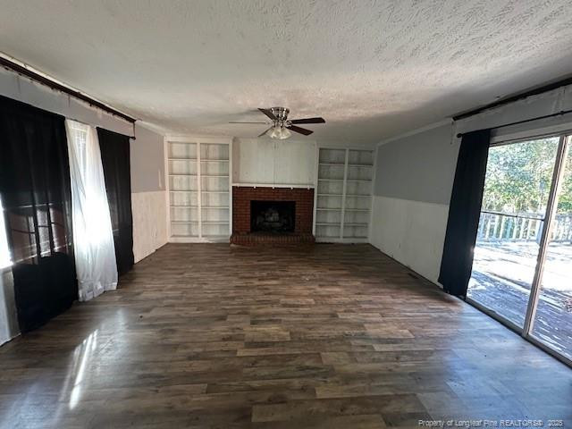 5341 Plateau Ct, Fayetteville, NC 28303