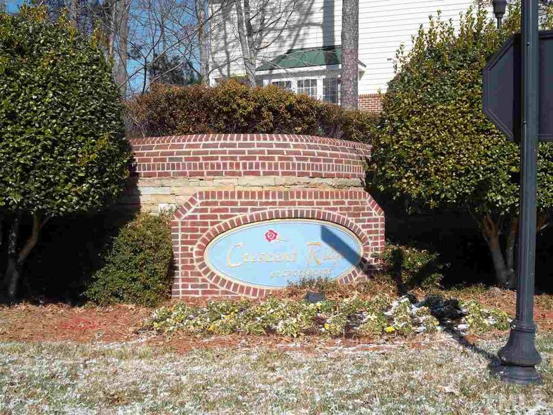 5342 Silver Moon Ln, Raleigh, NC 27606