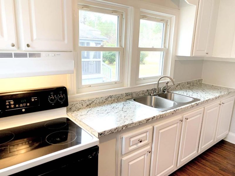 5342 Us 301 Hw, Selma, NC 27555