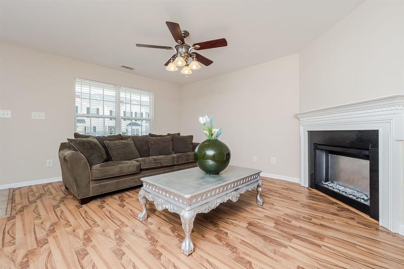 5343 Big Bass Dr, Raleigh, NC 27610