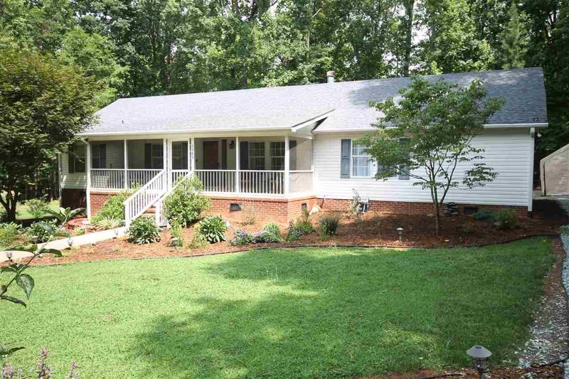 5343 Emeraldwood Dr, Durham, NC 27705