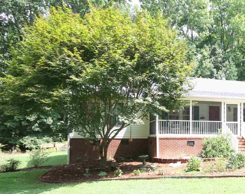 5343 Emeraldwood Dr, Durham, NC 27705