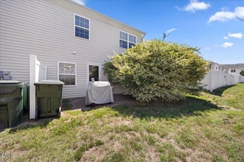5344 Big Bass Dr, Raleigh, NC 27610