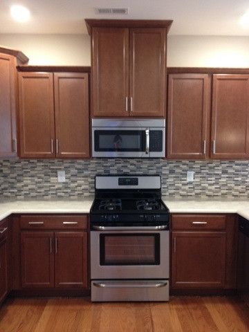 5344 Jessip St, Durham, NC 27703