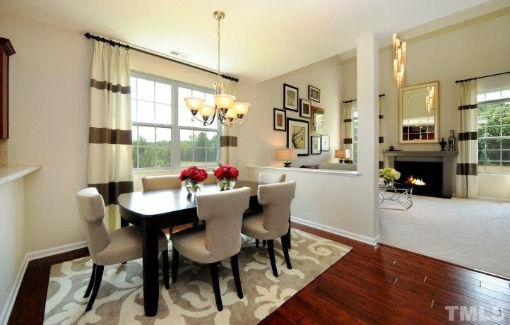 5344 Jessip St, Durham, NC 27703
