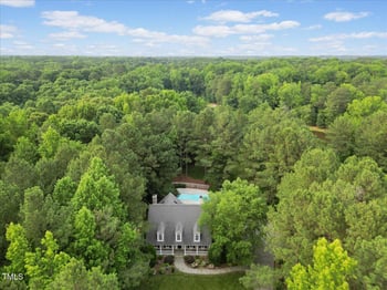 5344 Mill Dam Rd, Wake Forest, NC 27587