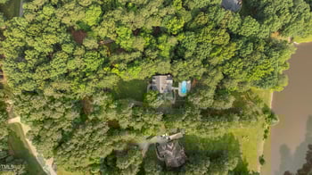 5344 Mill Dam Rd, Wake Forest, NC 27587