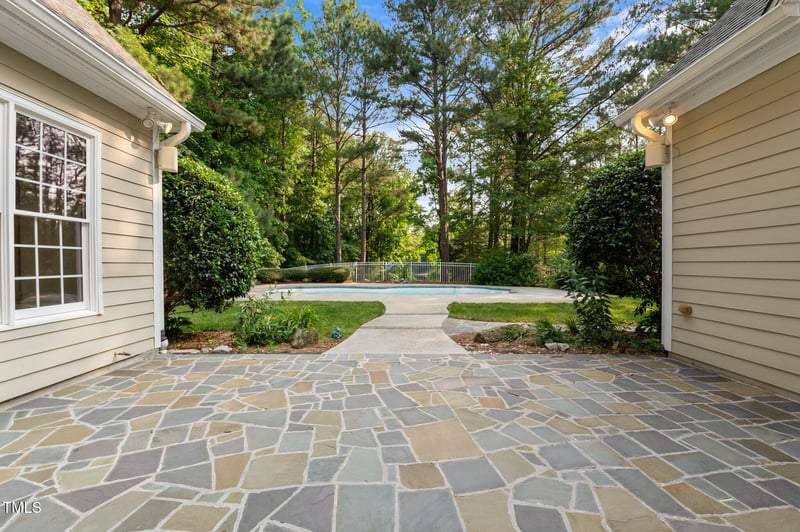 5344 Mill Dam Rd, Wake Forest, NC 27587