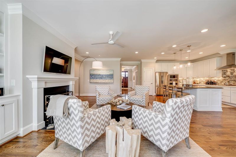 5344 Topspin Ct, Raleigh, NC 27609