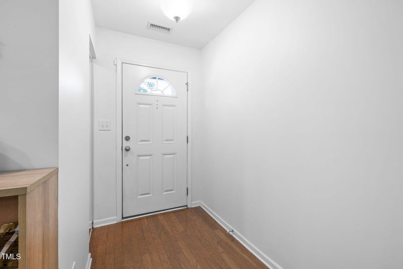 5345 Big Bass Dr, Raleigh, NC 27610