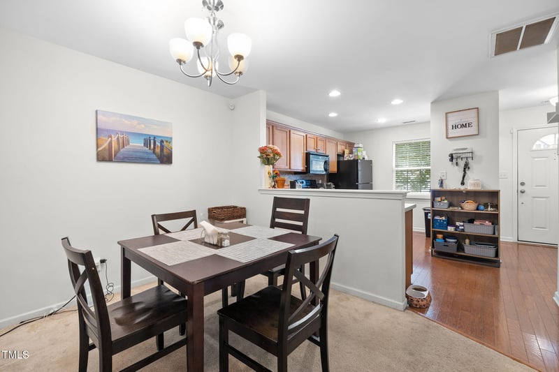 5345 Big Bass Dr, Raleigh, NC 27610