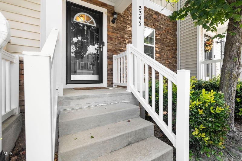 5345 Big Bass Dr, Raleigh, NC 27610