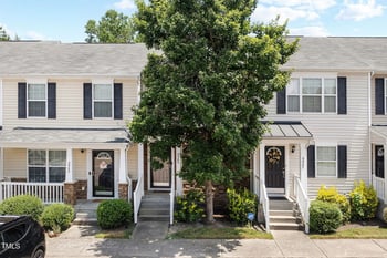 5345 Big Bass Dr, Raleigh, NC 27610