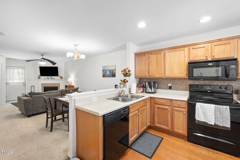 5345 Big Bass Dr, Raleigh, NC 27610