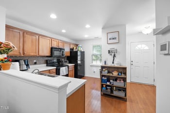 5345 Big Bass Dr, Raleigh, NC 27610