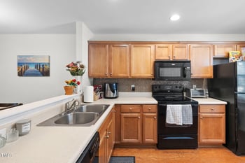 5345 Big Bass Dr, Raleigh, NC 27610