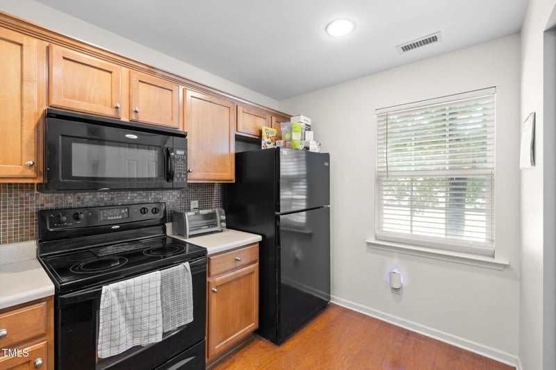 5345 Big Bass Dr, Raleigh, NC 27610