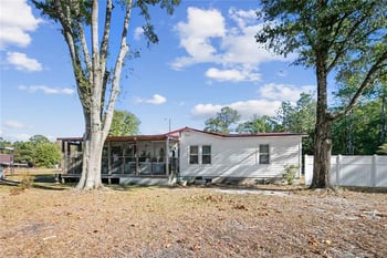 5345 Chicken Foot Rd, Saint Pauls, NC 28384