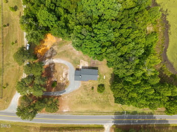 5345 Christian Light Rd, Fuquay Varina, NC 27526