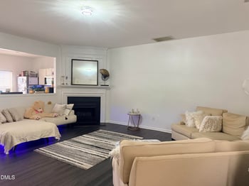 5345 Glen Canyon Rd, Raleigh, NC 27616