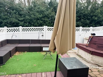 5345 Glen Canyon Rd, Raleigh, NC 27616