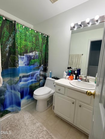 5345 Glen Canyon Rd, Raleigh, NC 27616