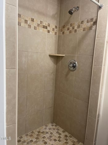 5345 Lamm Rd, Wilson, NC 27893