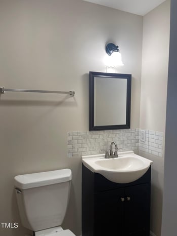 5345 Lamm Rd, Wilson, NC 27893