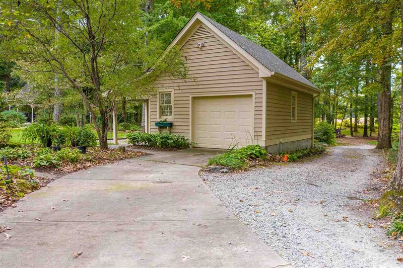5345 Mill Dam Rd, Wake Forest, NC 27587