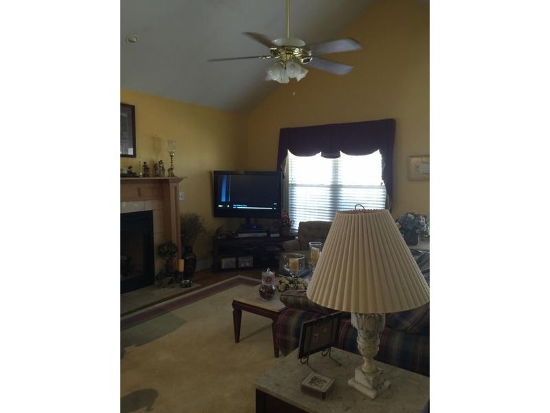 5345 Springview, Burlington, NC 27215