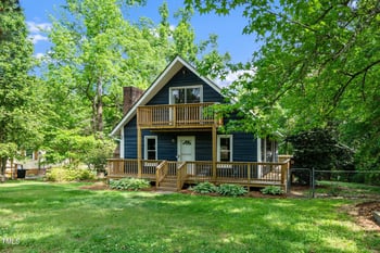 5346 Deep River Rd, Sanford, NC 27330