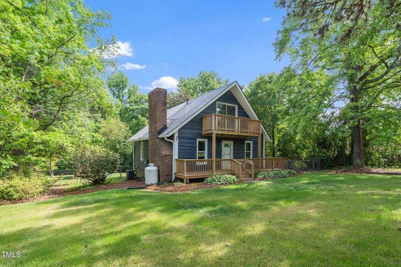 5346 Deep River Rd, Sanford, NC 27330