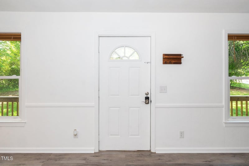 5346 Deep River Rd, Sanford, NC 27330