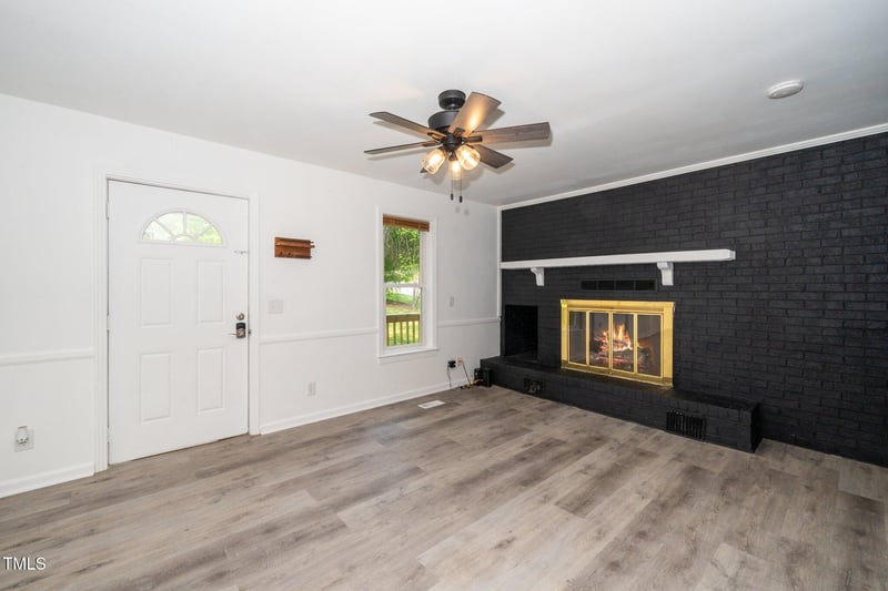 5346 Deep River Rd, Sanford, NC 27330