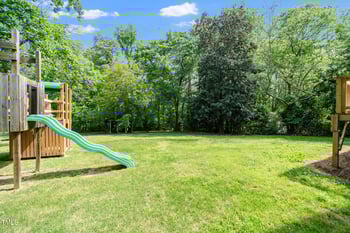 5346 Deep River Rd, Sanford, NC 27330