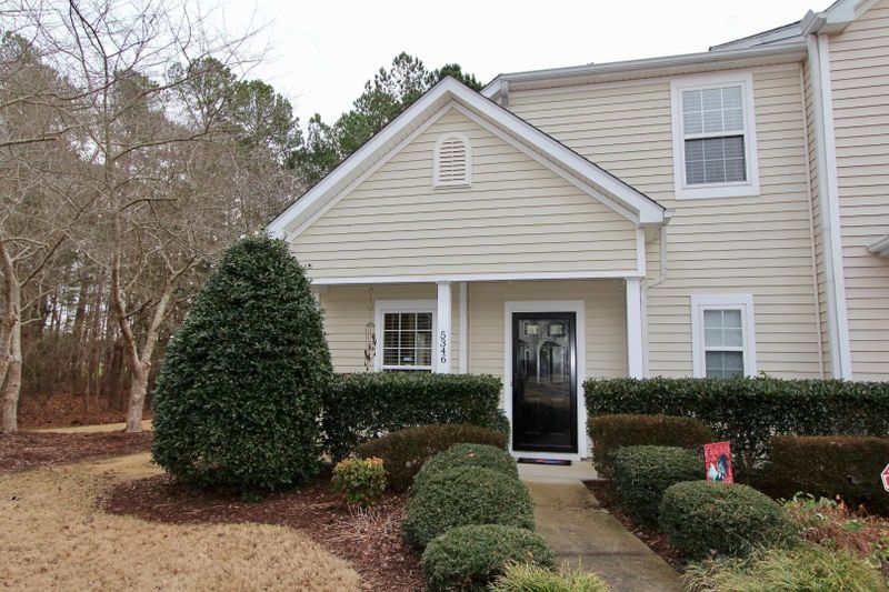 5346 Patuxent Dr, Raleigh, NC 27616