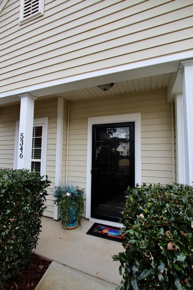 5346 Patuxent Dr, Raleigh, NC 27616
