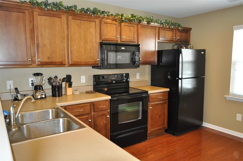 5347 Big Bass Dr, Raleigh, NC 27610