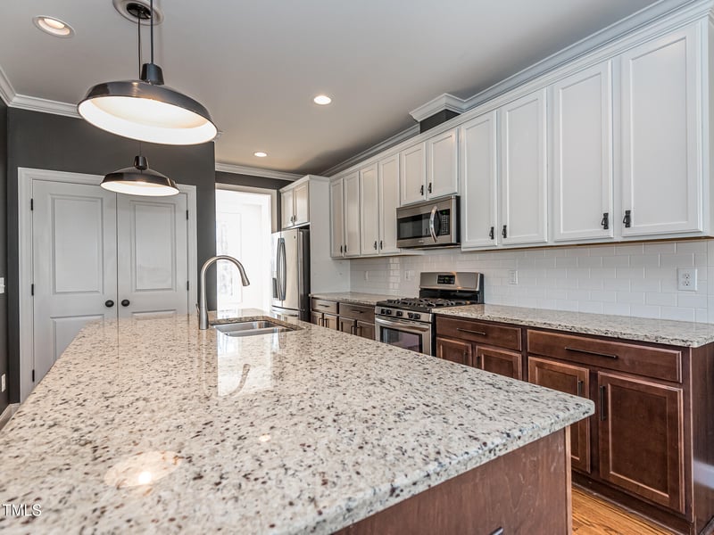 5347 Cypress Ln, Raleigh, NC 27609