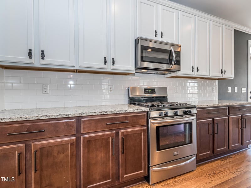 5347 Cypress Ln, Raleigh, NC 27609